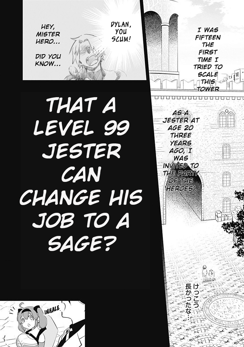 Page 41 of Chapter 1