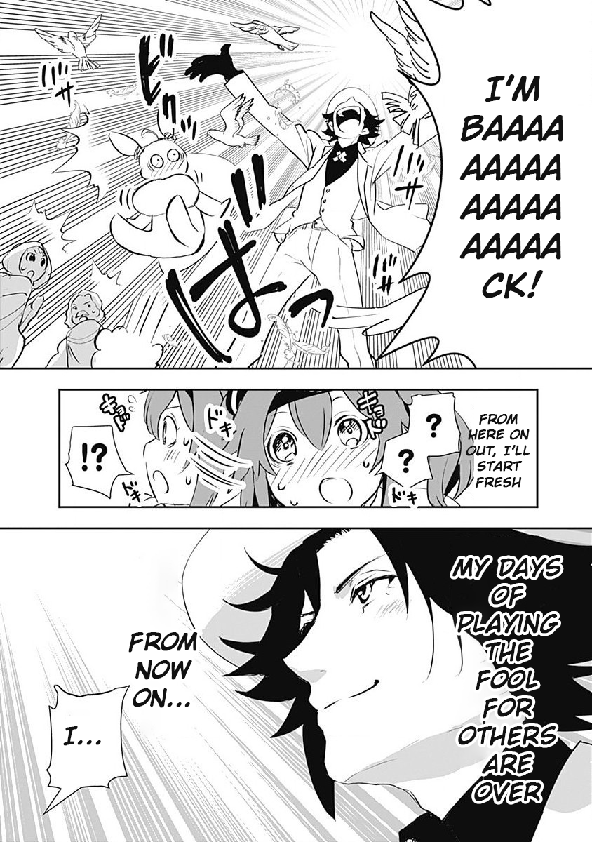 Page 42 of Chapter 1