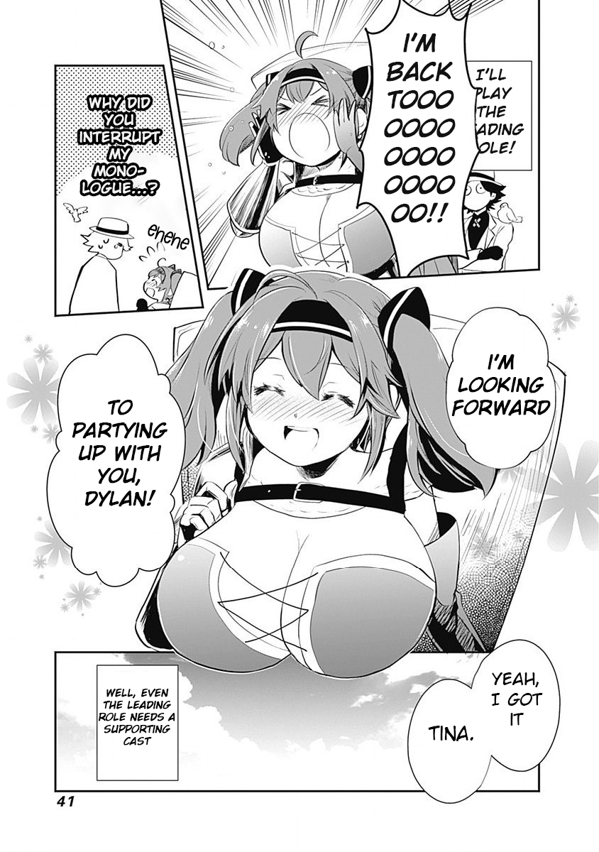 Page 43 of Chapter 1