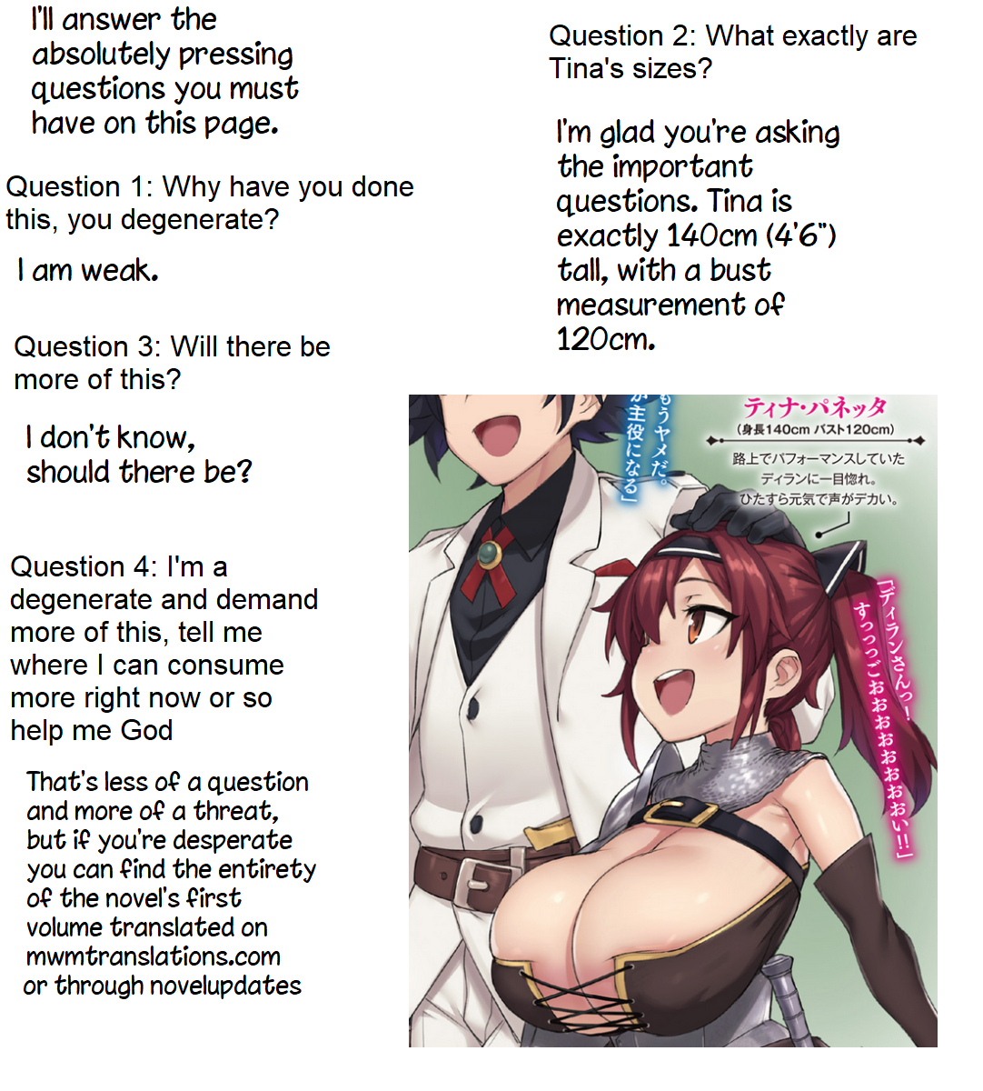Page 44 of Chapter 1