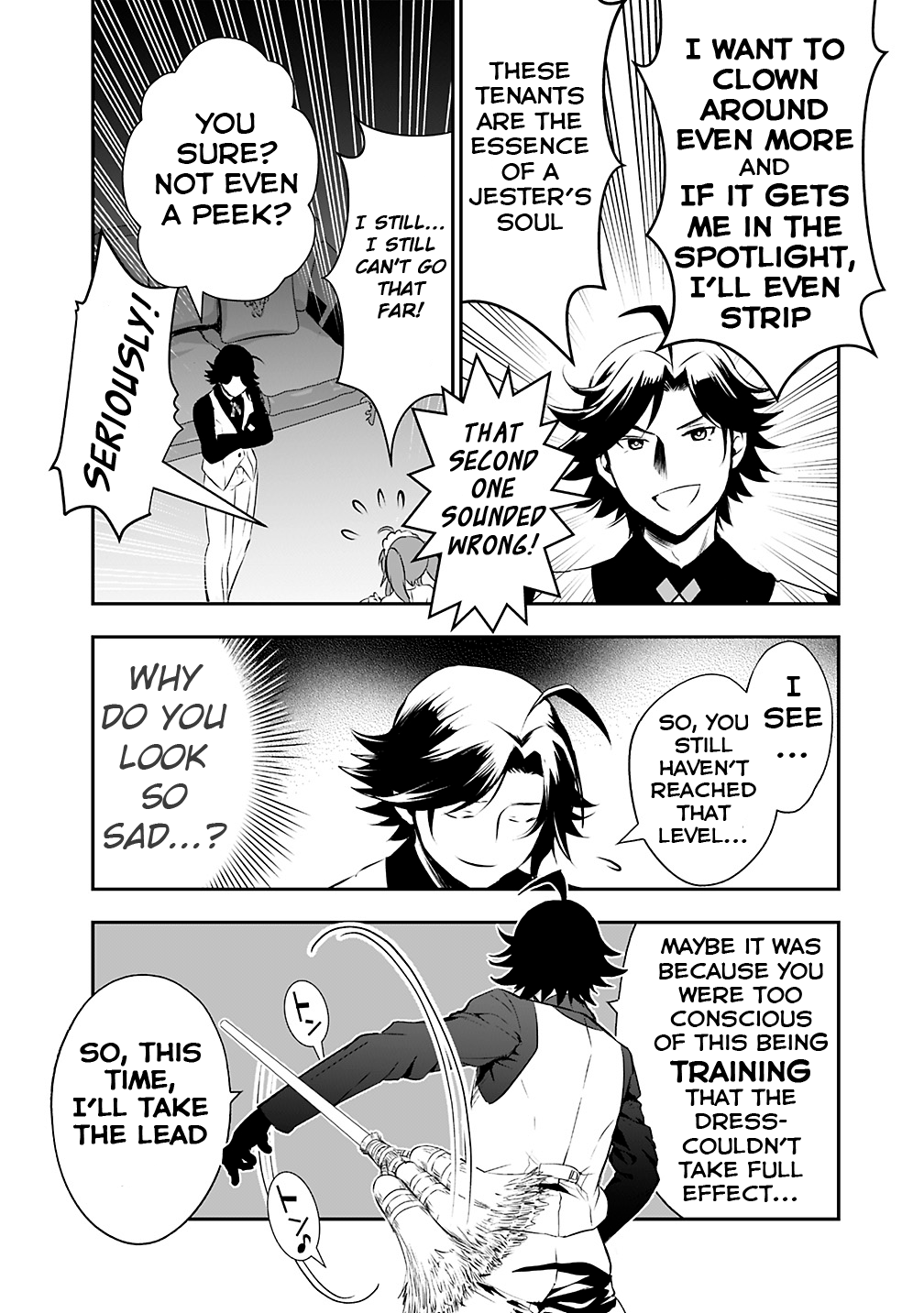 Page 2 of Chapter 10