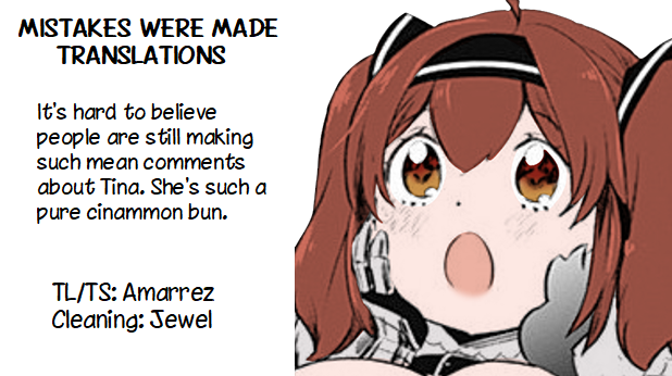 Page 13 of Chapter 10