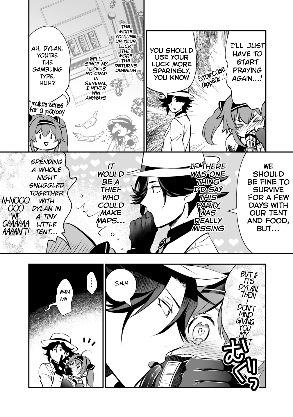 Page 2 of Chapter 11