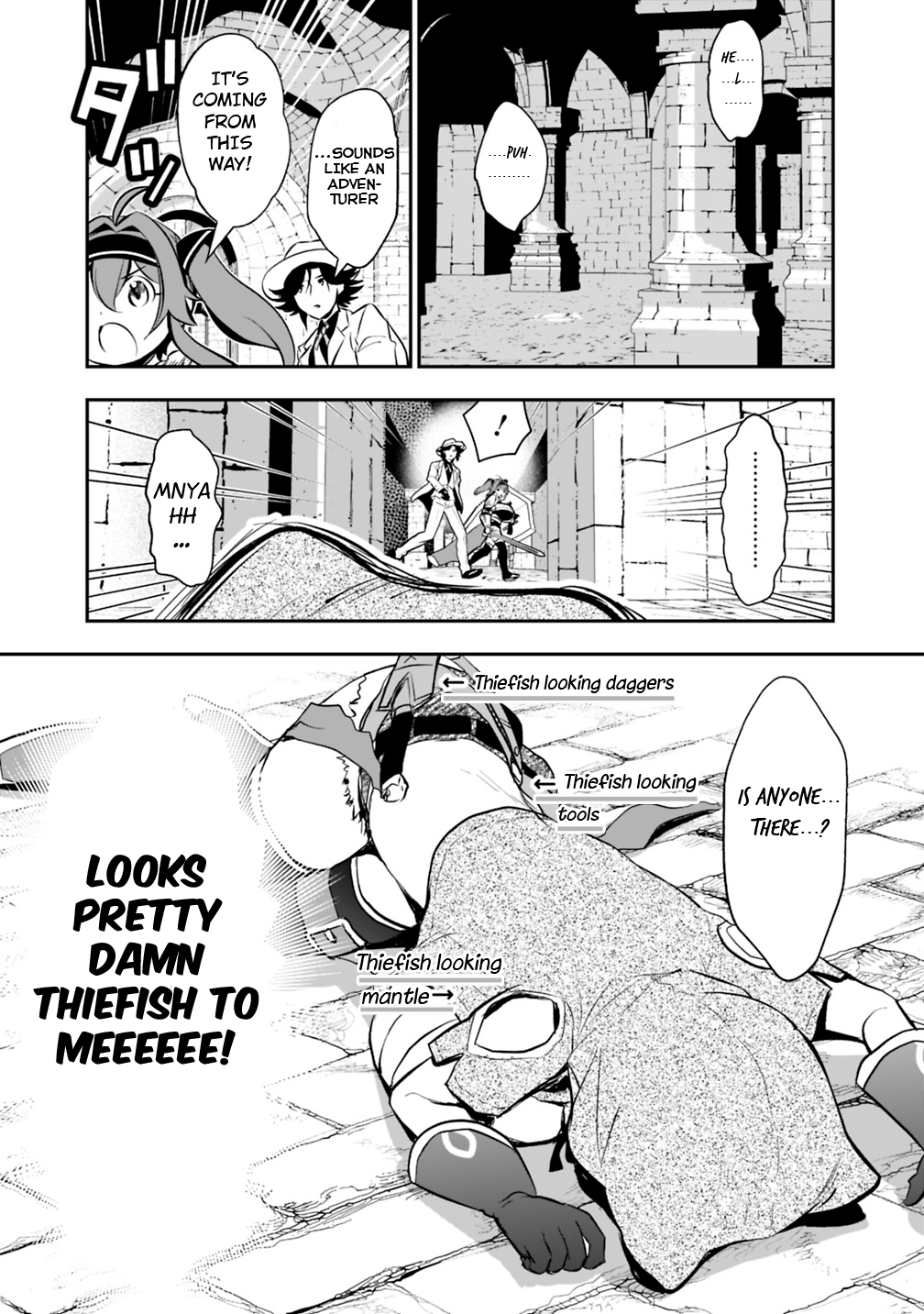 Page 3 of Chapter 11