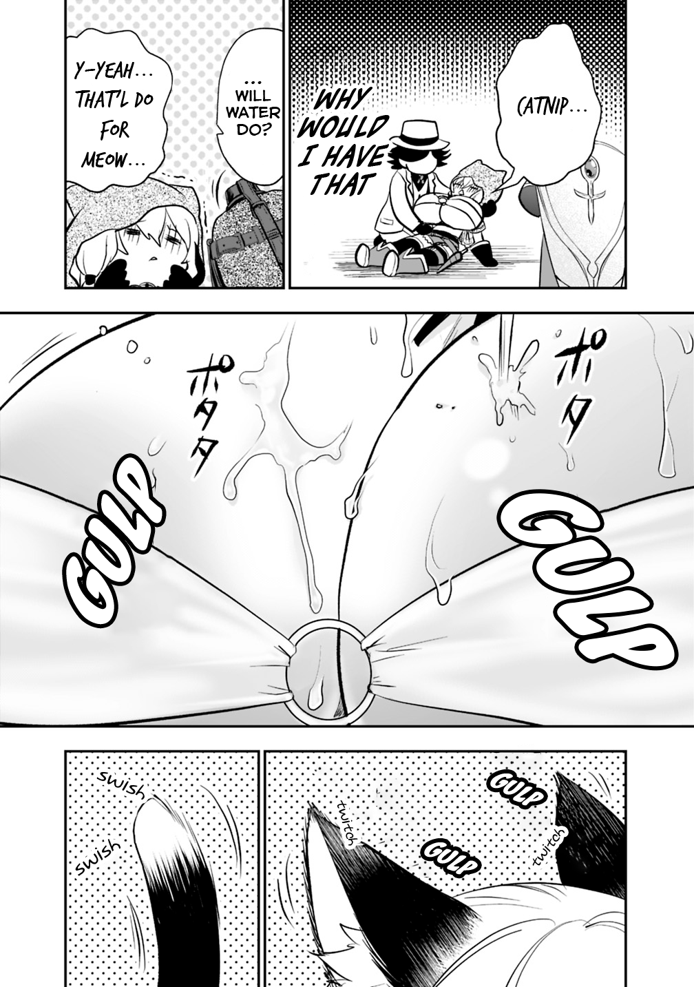 Page 5 of Chapter 11