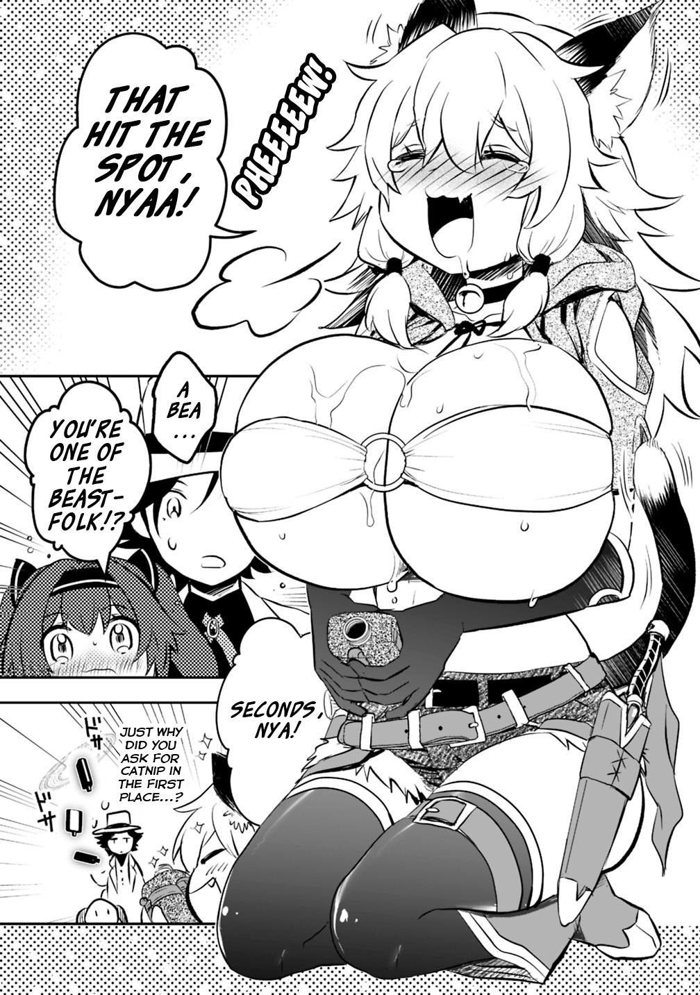 Page 6 of Chapter 11