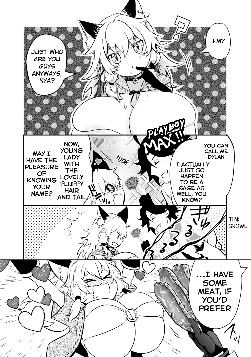 Page 7 of Chapter 11