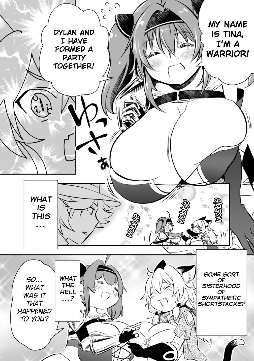 Page 9 of Chapter 11
