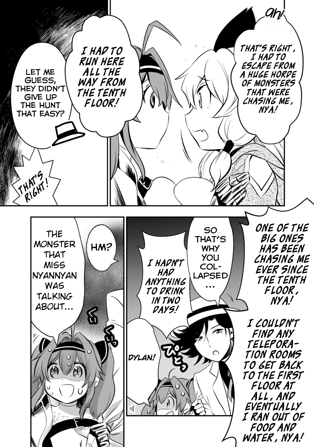 Page 10 of Chapter 11