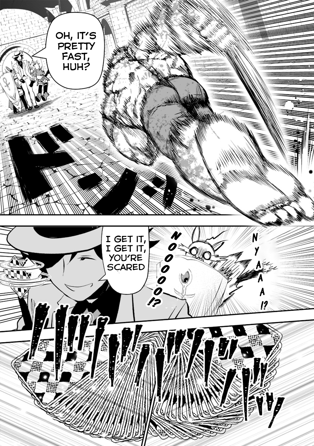 Page 3 of Chapter 12