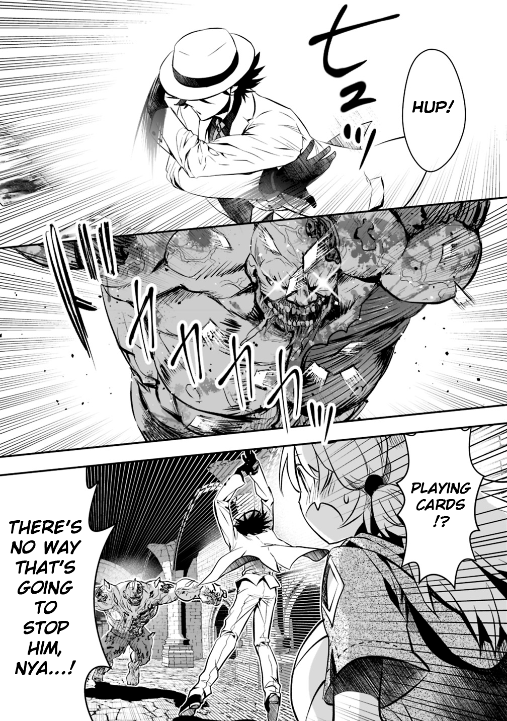 Page 4 of Chapter 12