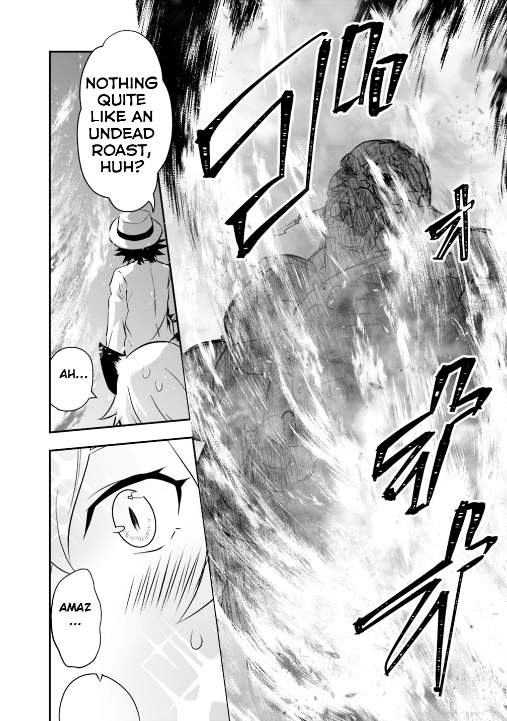 Page 6 of Chapter 12