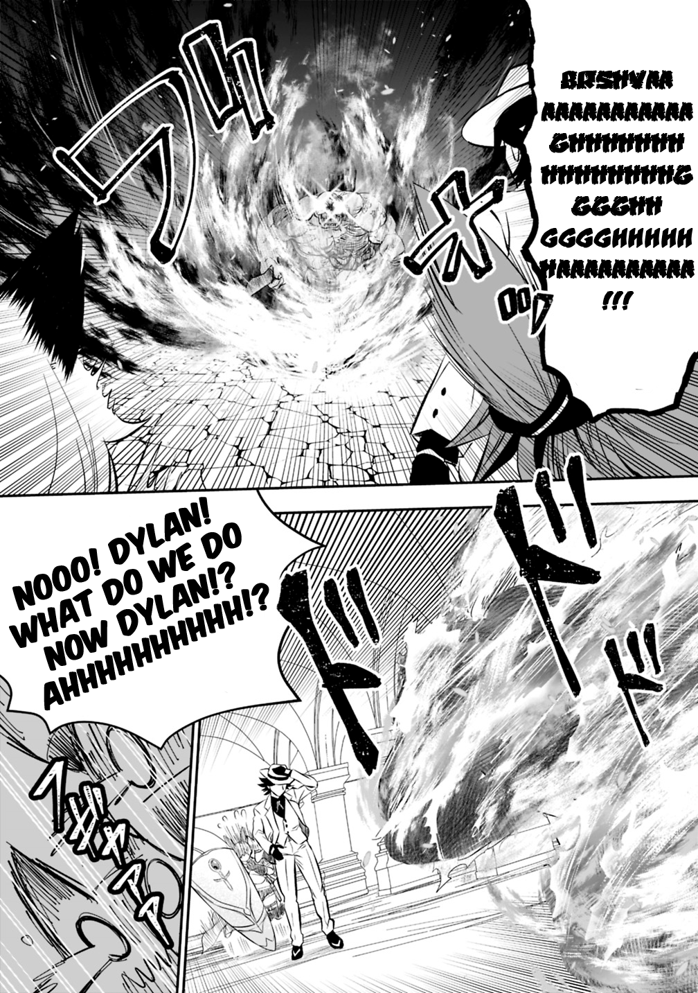 Page 7 of Chapter 12