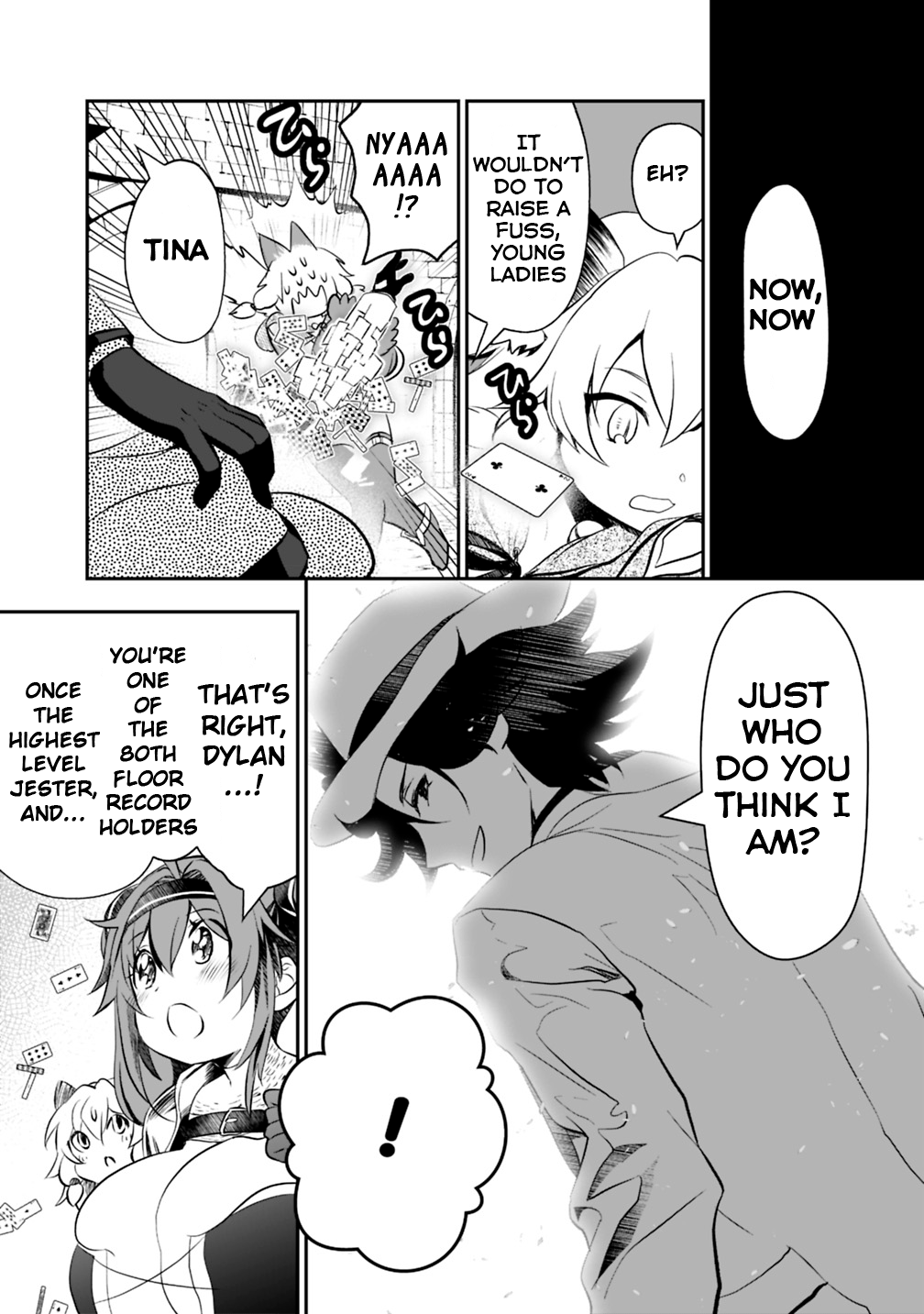 Page 9 of Chapter 12