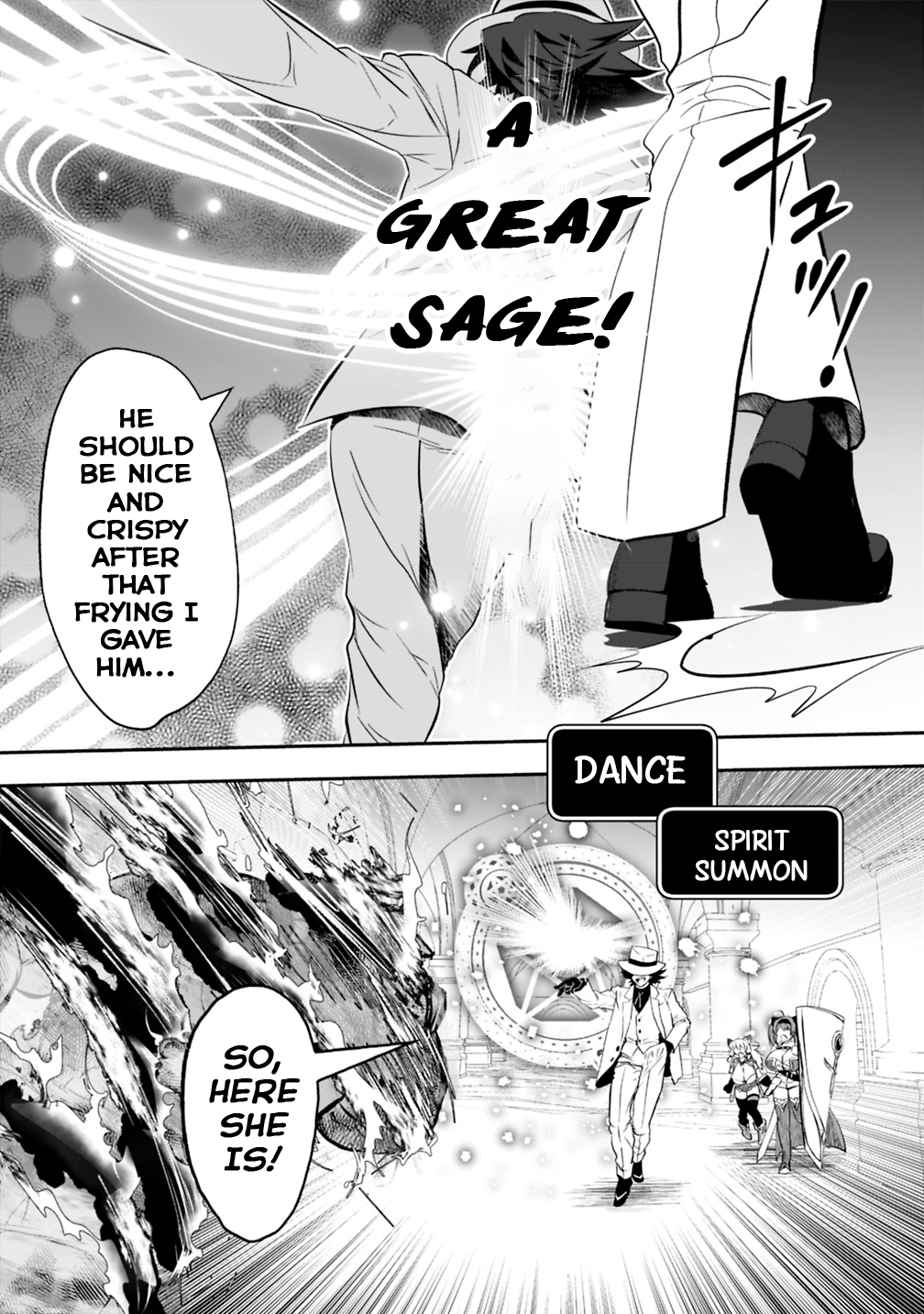 Page 10 of Chapter 12