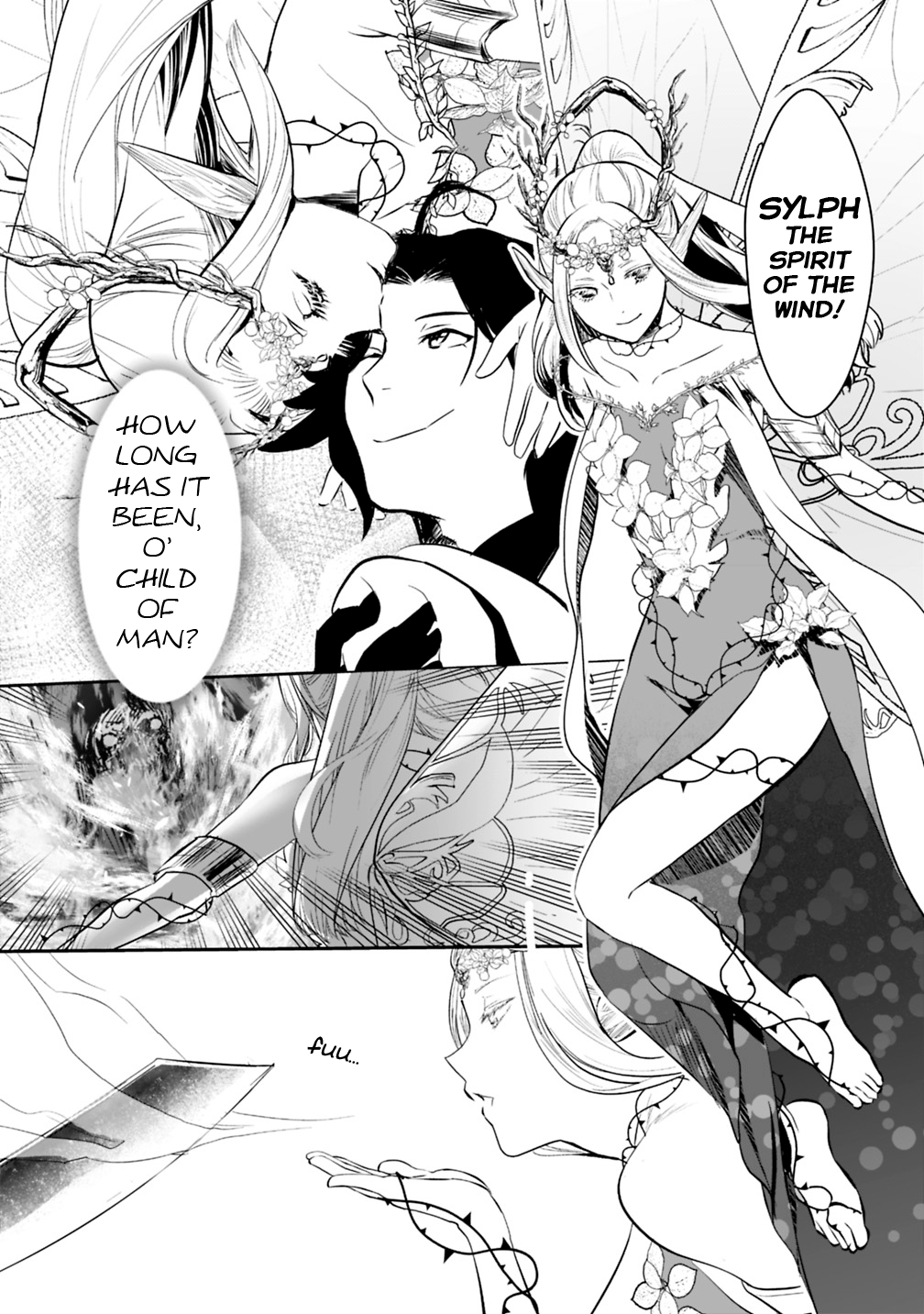 Page 11 of Chapter 12