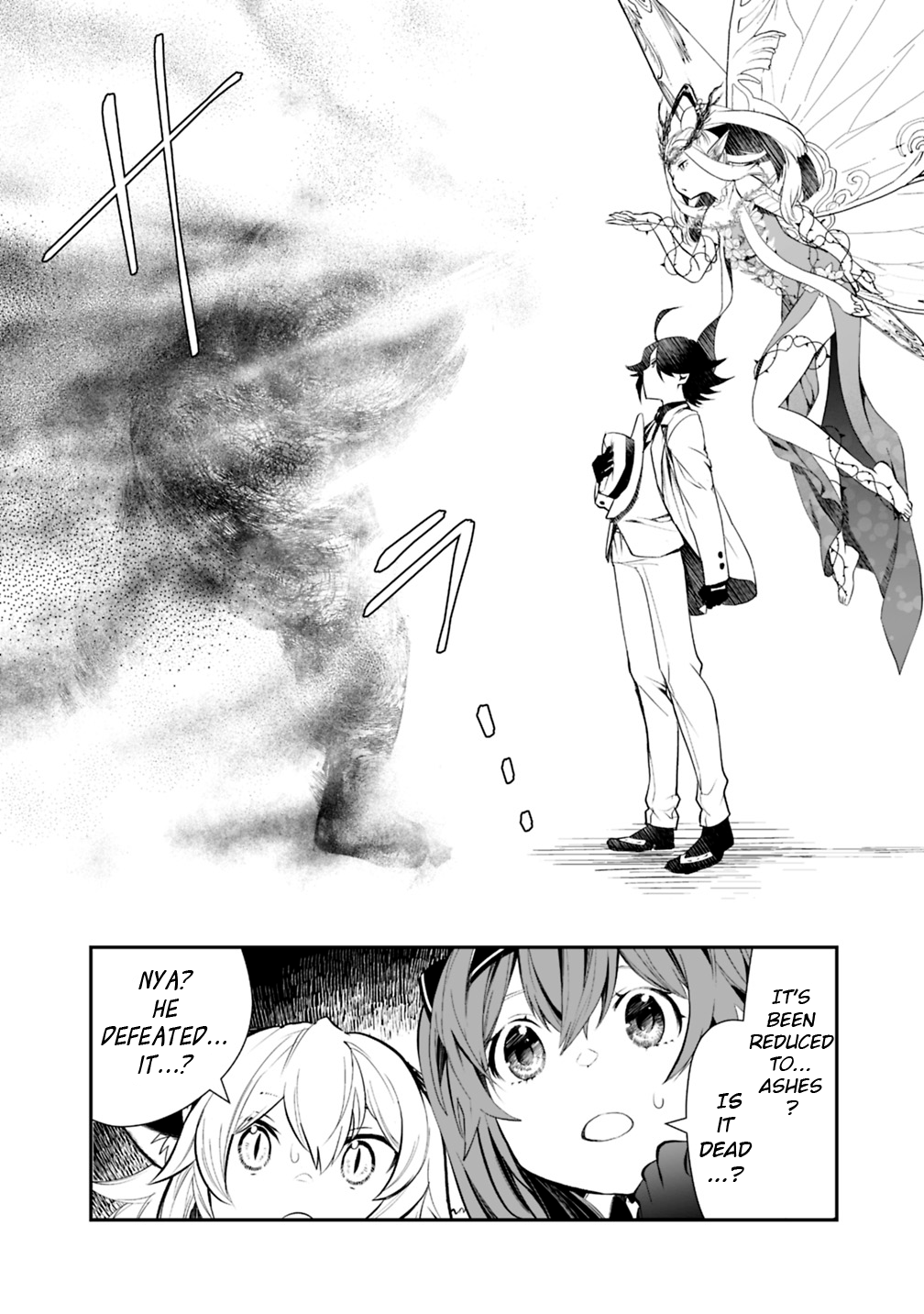 Page 12 of Chapter 12