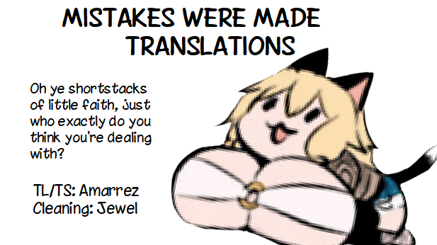 Page 16 of Chapter 12
