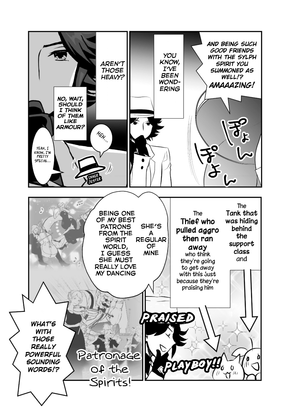 Page 2 of Chapter 13