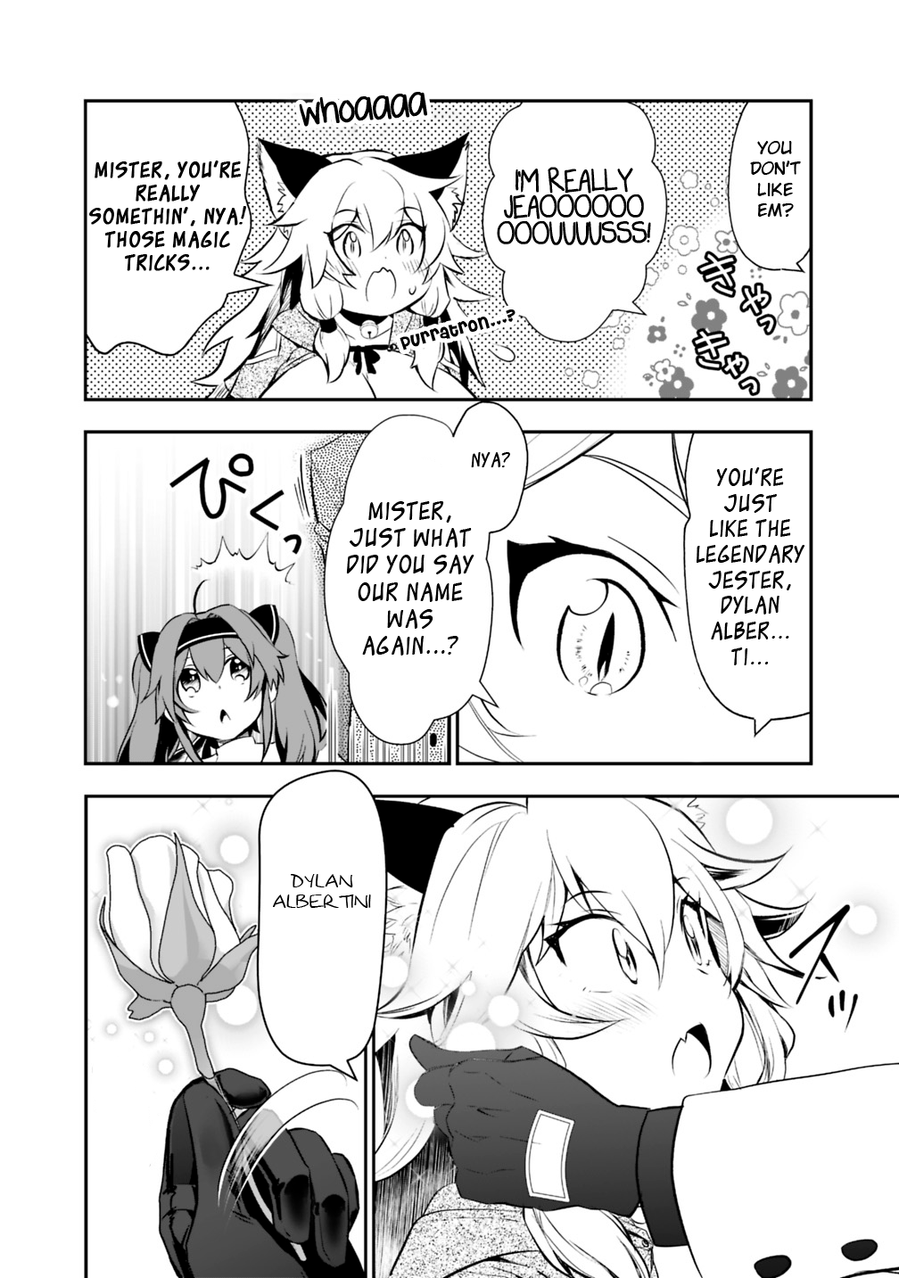 Page 3 of Chapter 13