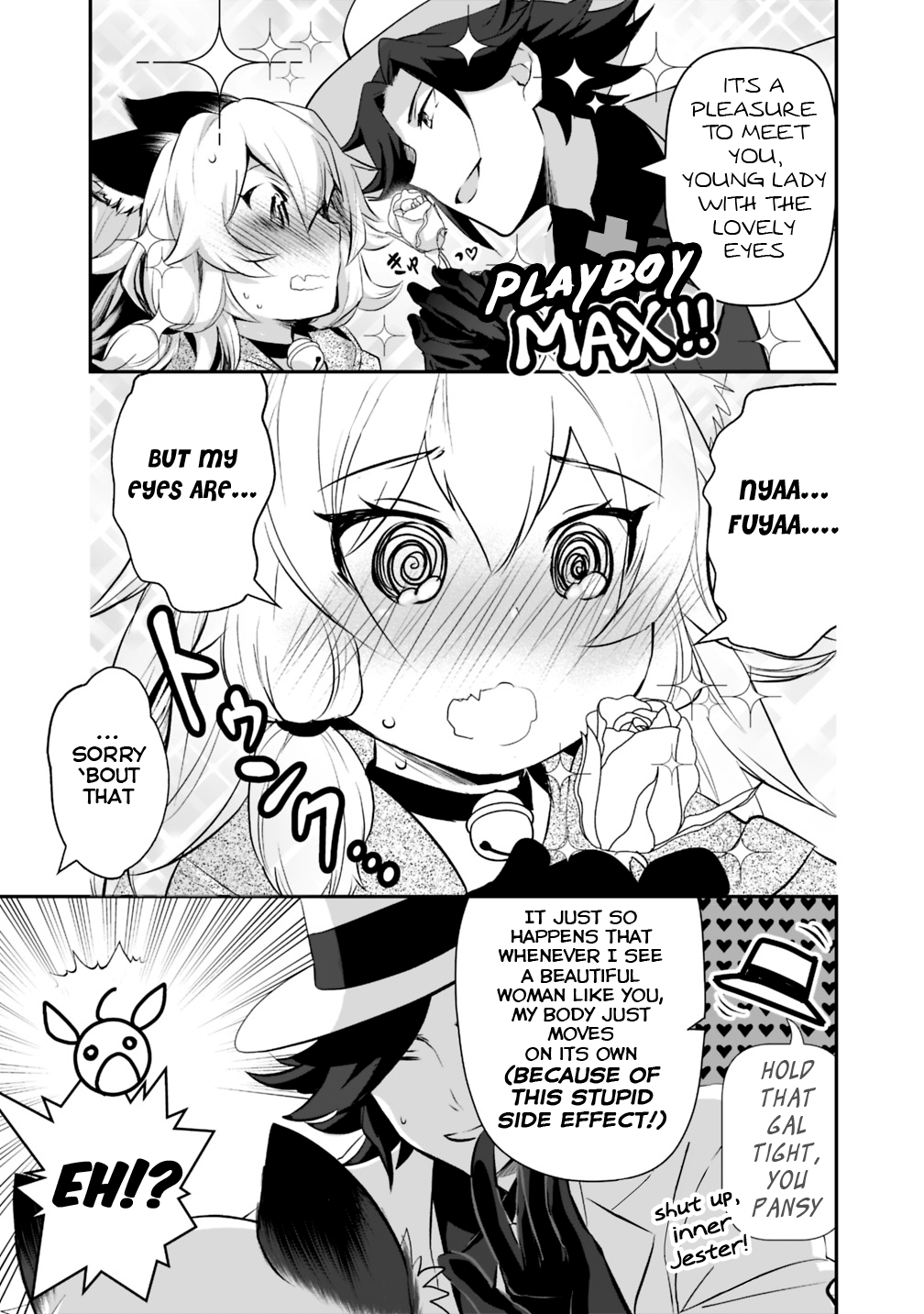 Page 4 of Chapter 13