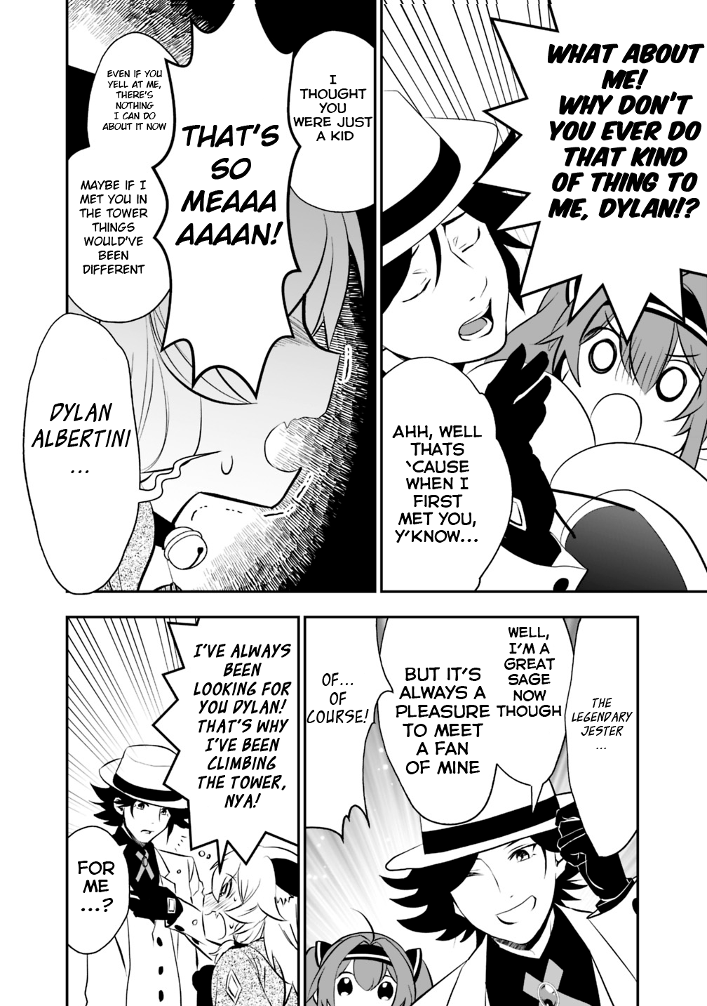 Page 5 of Chapter 13