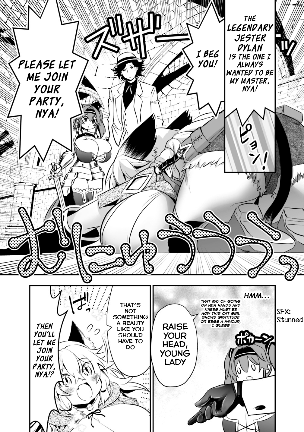Page 6 of Chapter 13