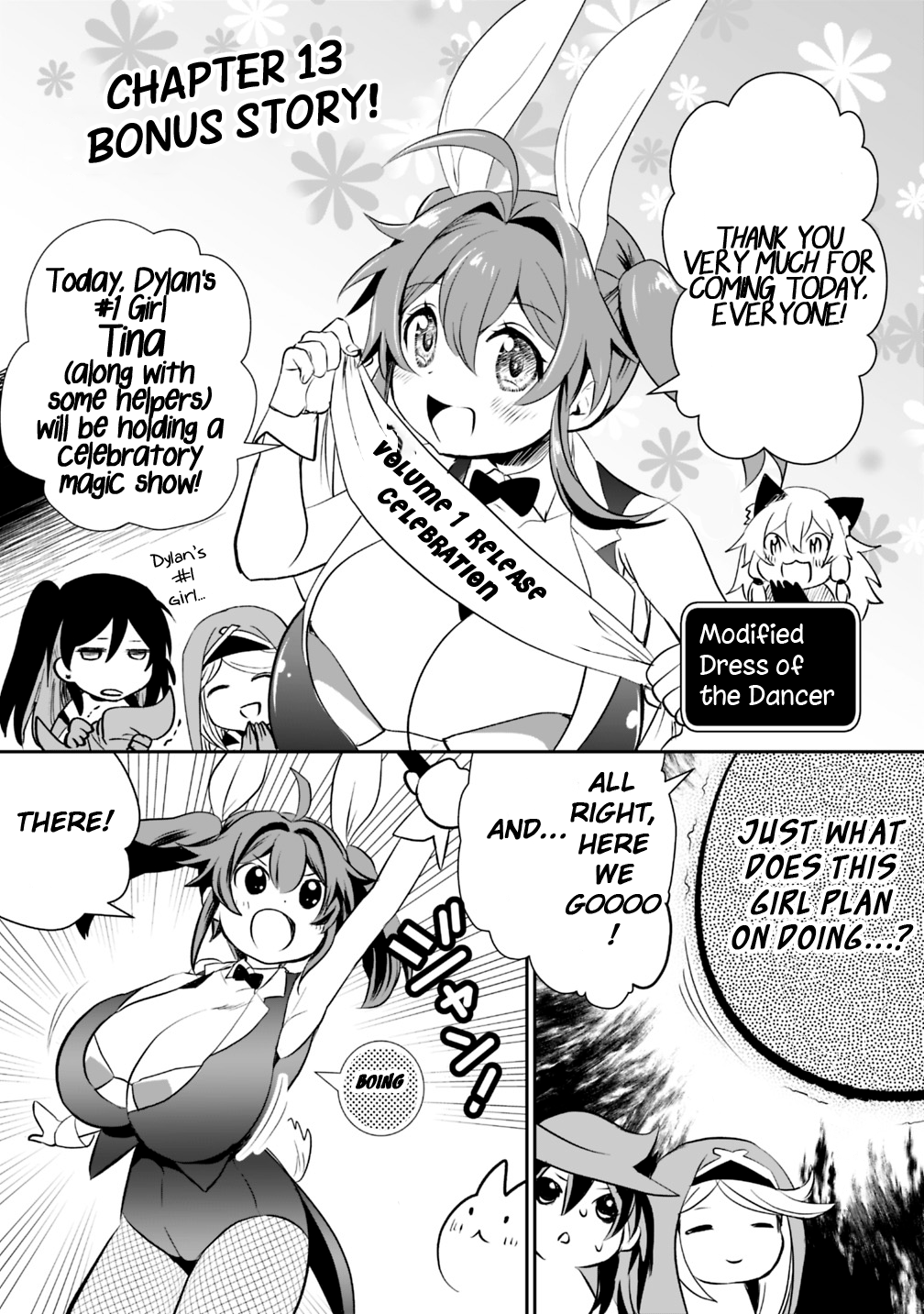 Page 9 of Chapter 13