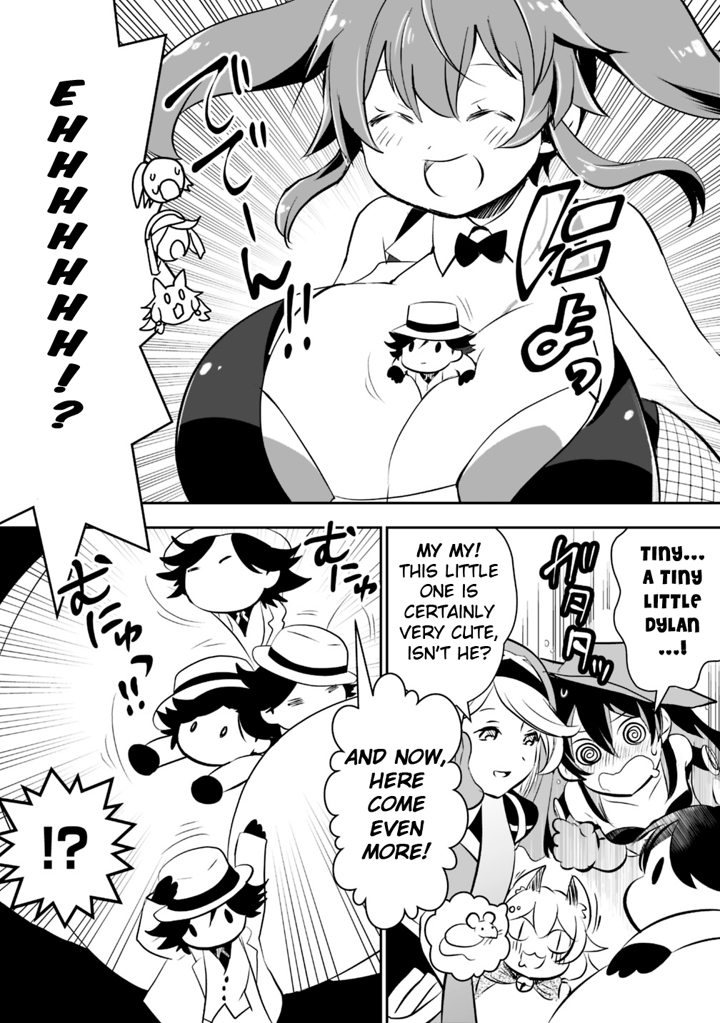 Page 10 of Chapter 13