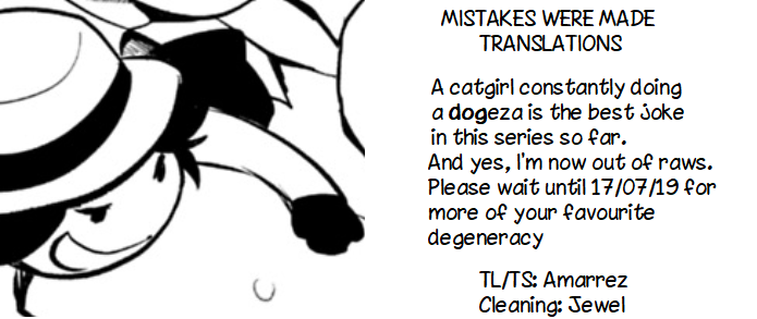 Page 13 of Chapter 13