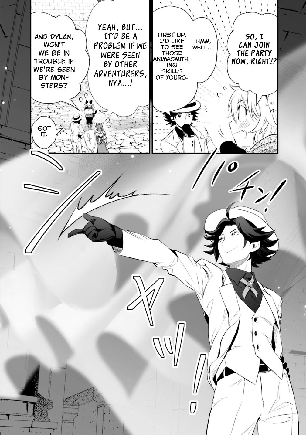 Page 2 of Chapter 14