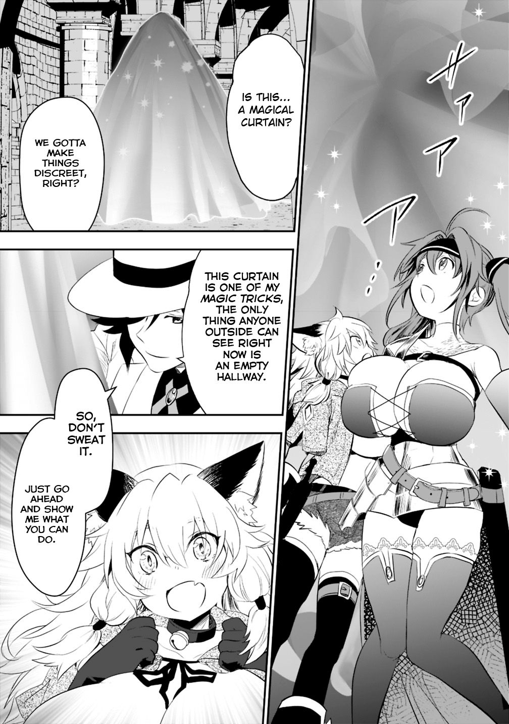 Page 3 of Chapter 14