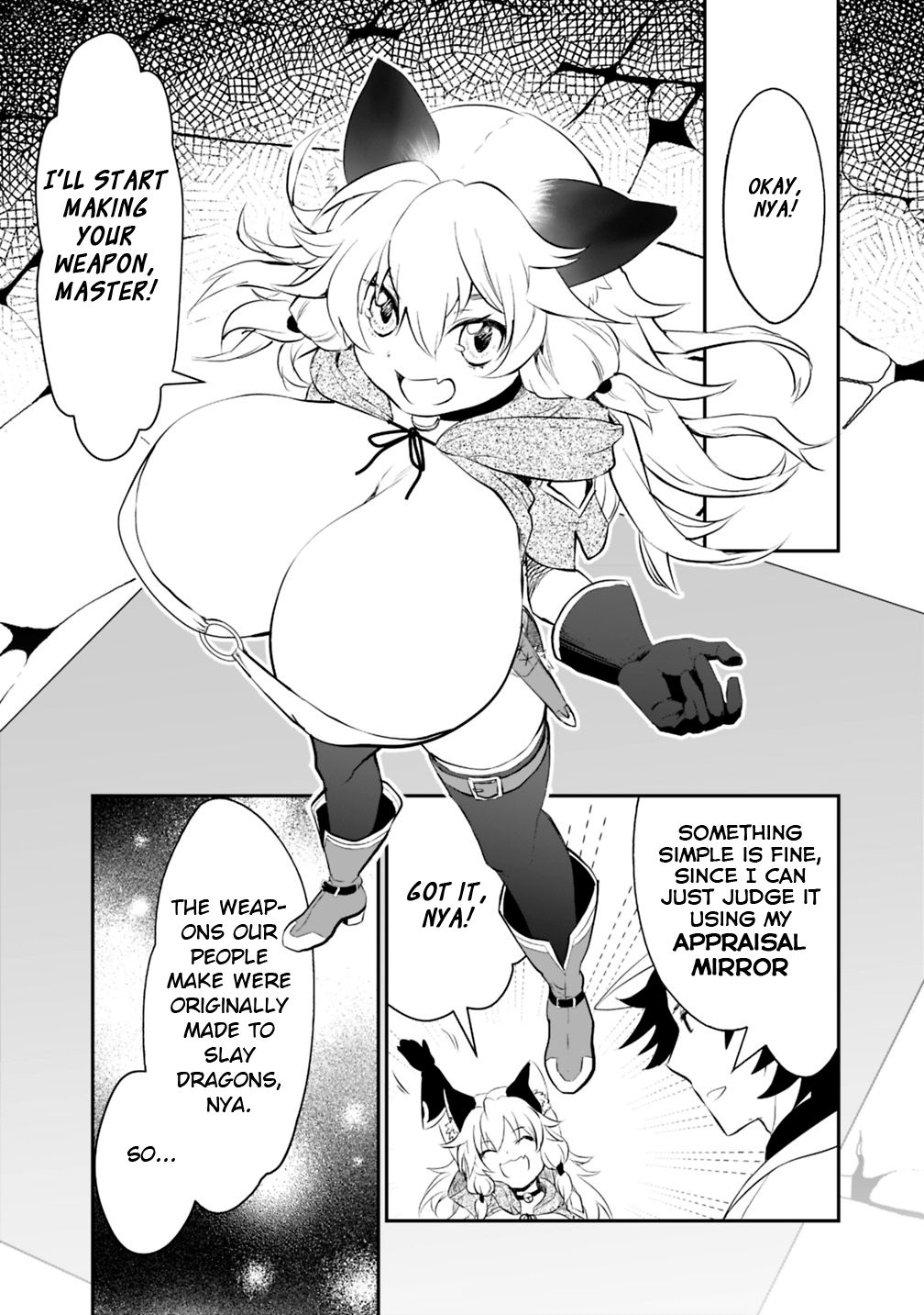 Page 4 of Chapter 14