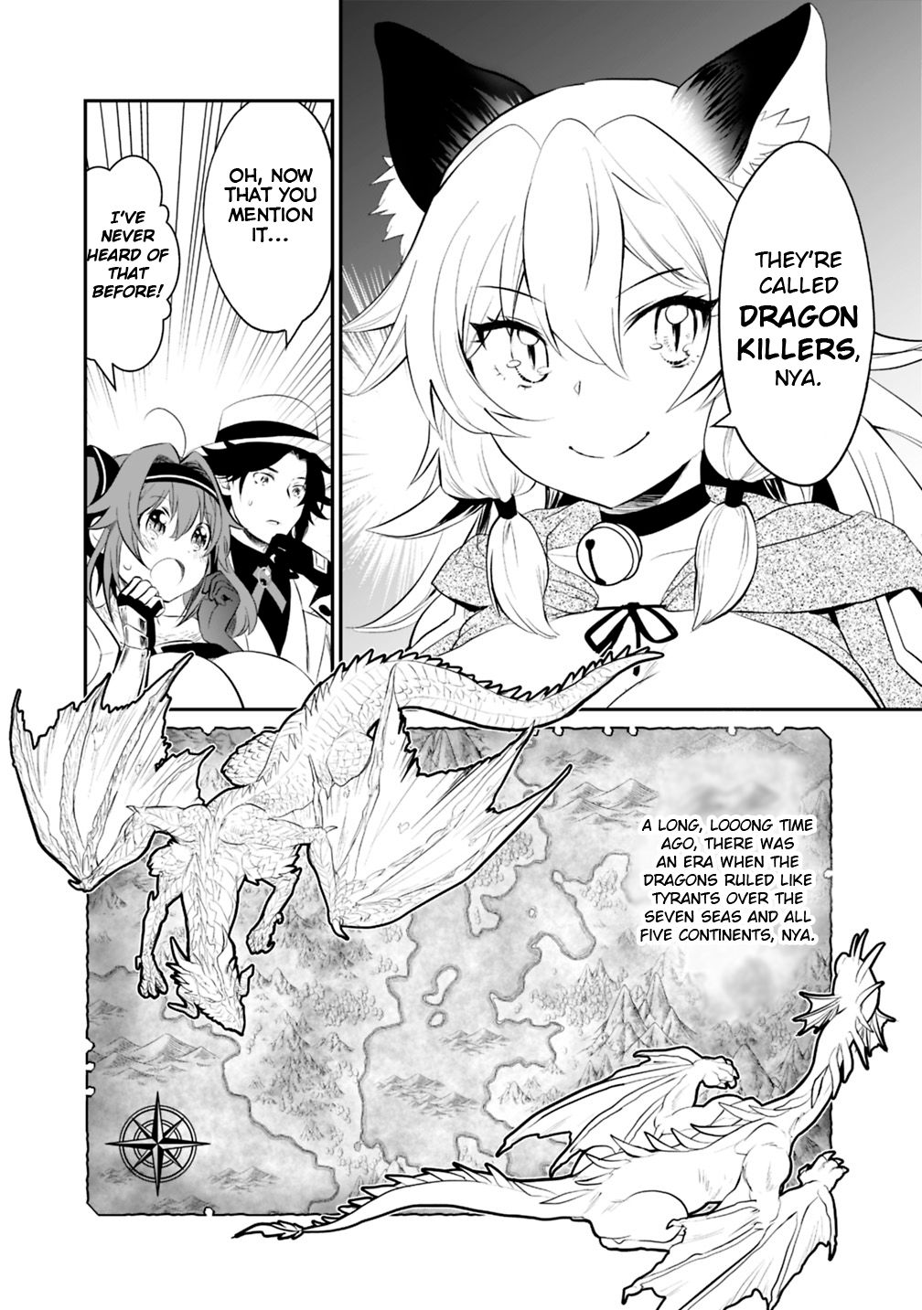 Page 5 of Chapter 14
