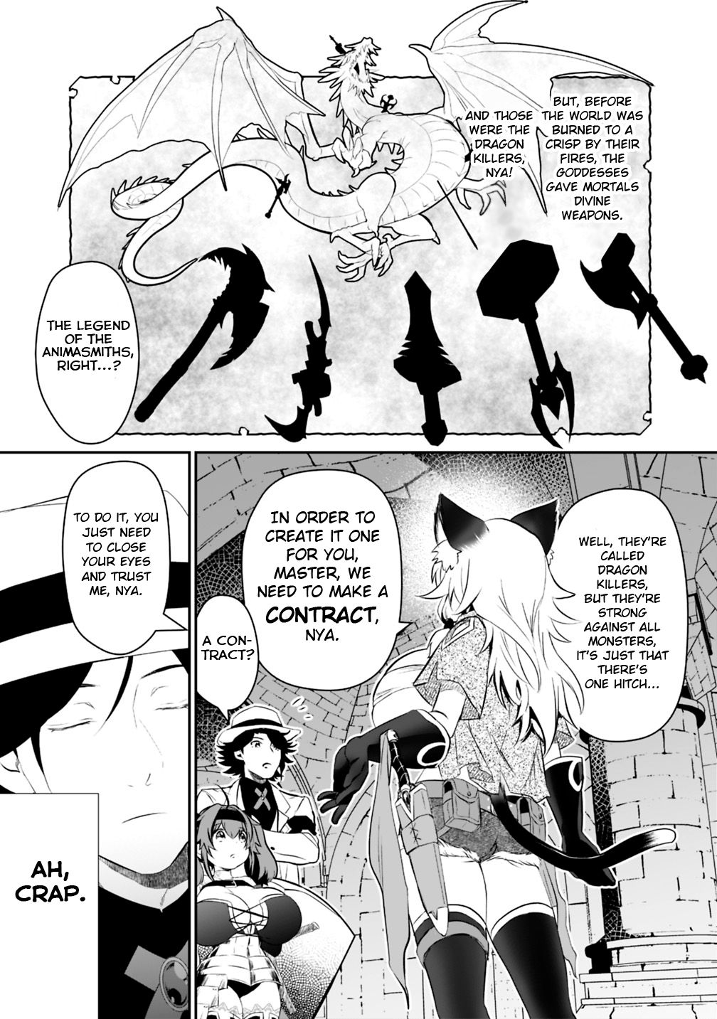 Page 6 of Chapter 14