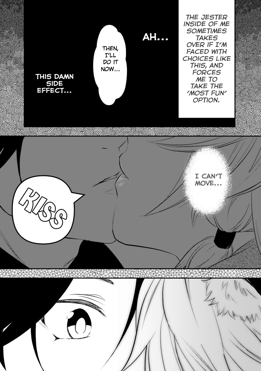 Page 7 of Chapter 14