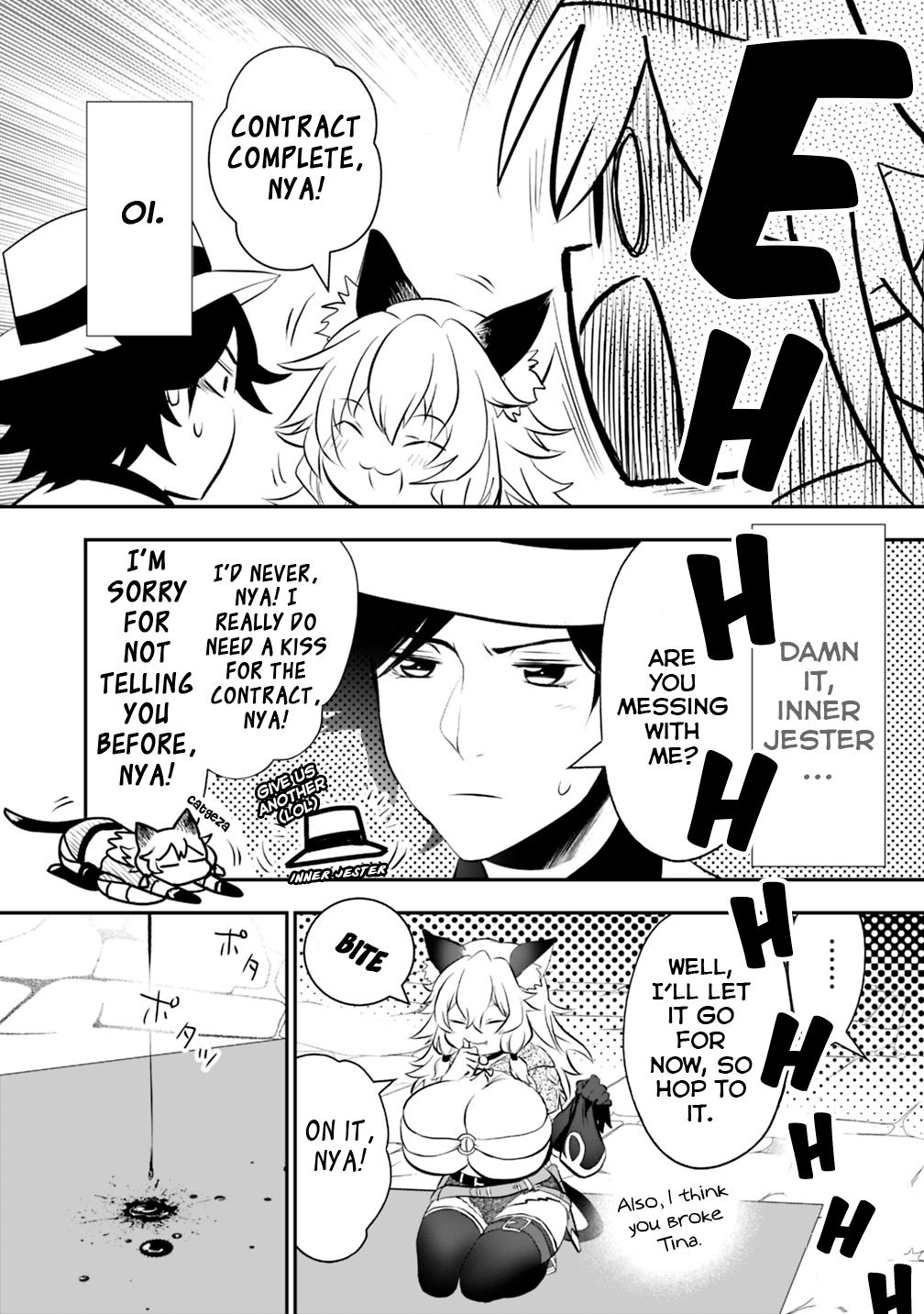 Page 9 of Chapter 14