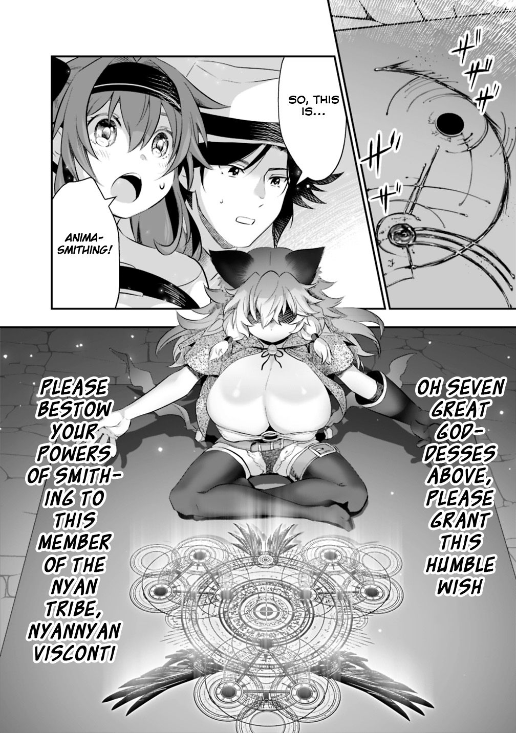 Page 10 of Chapter 14