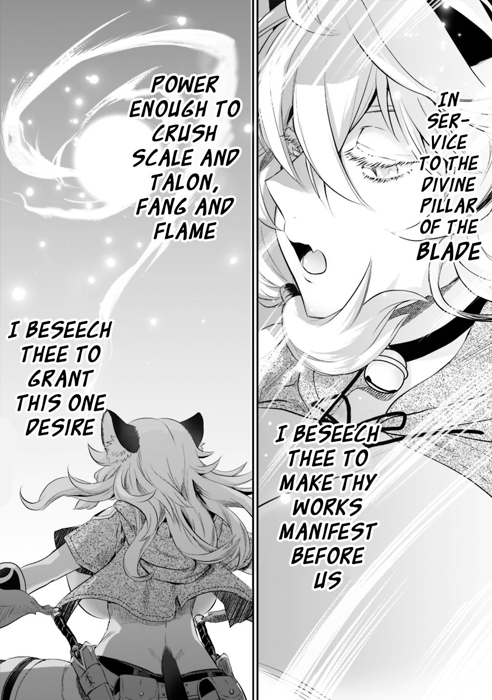 Page 11 of Chapter 14