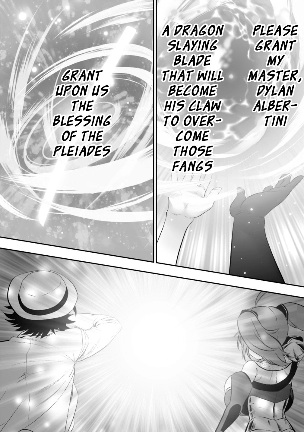 Page 12 of Chapter 14