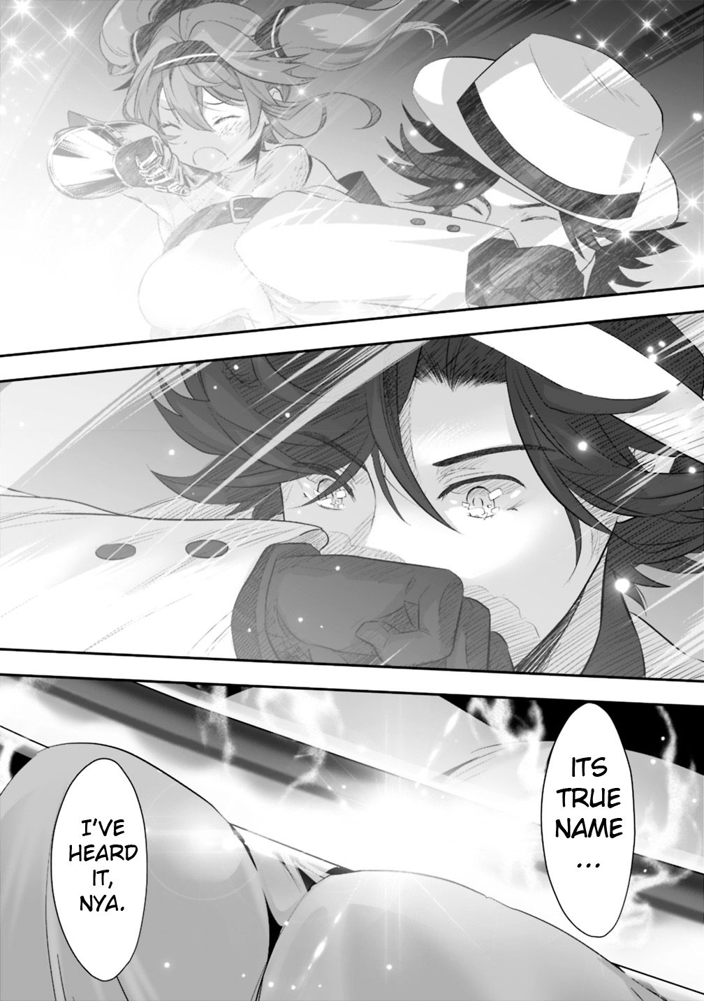 Page 13 of Chapter 14