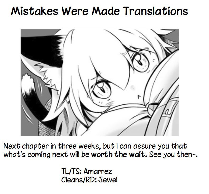 Page 15 of Chapter 14