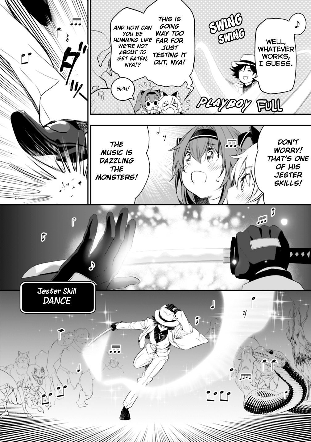 Page 2 of Chapter 15.2