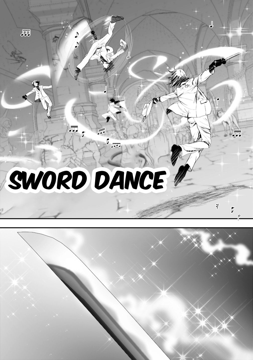 Page 3 of Chapter 15.2