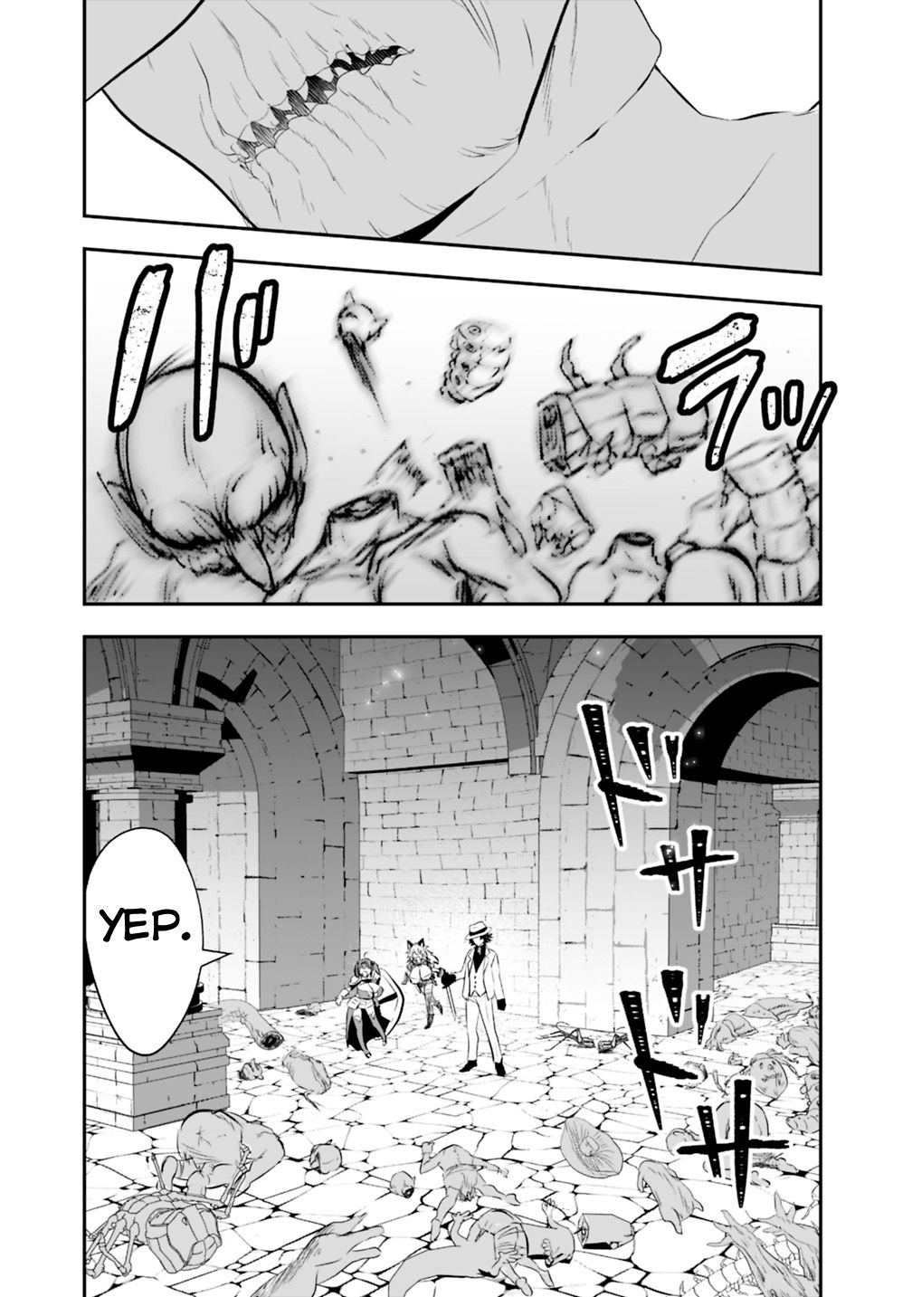 Page 7 of Chapter 15.2
