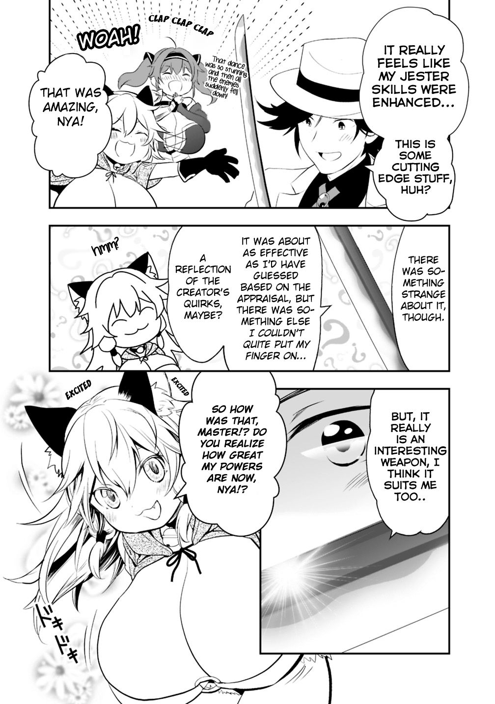 Page 8 of Chapter 15.2