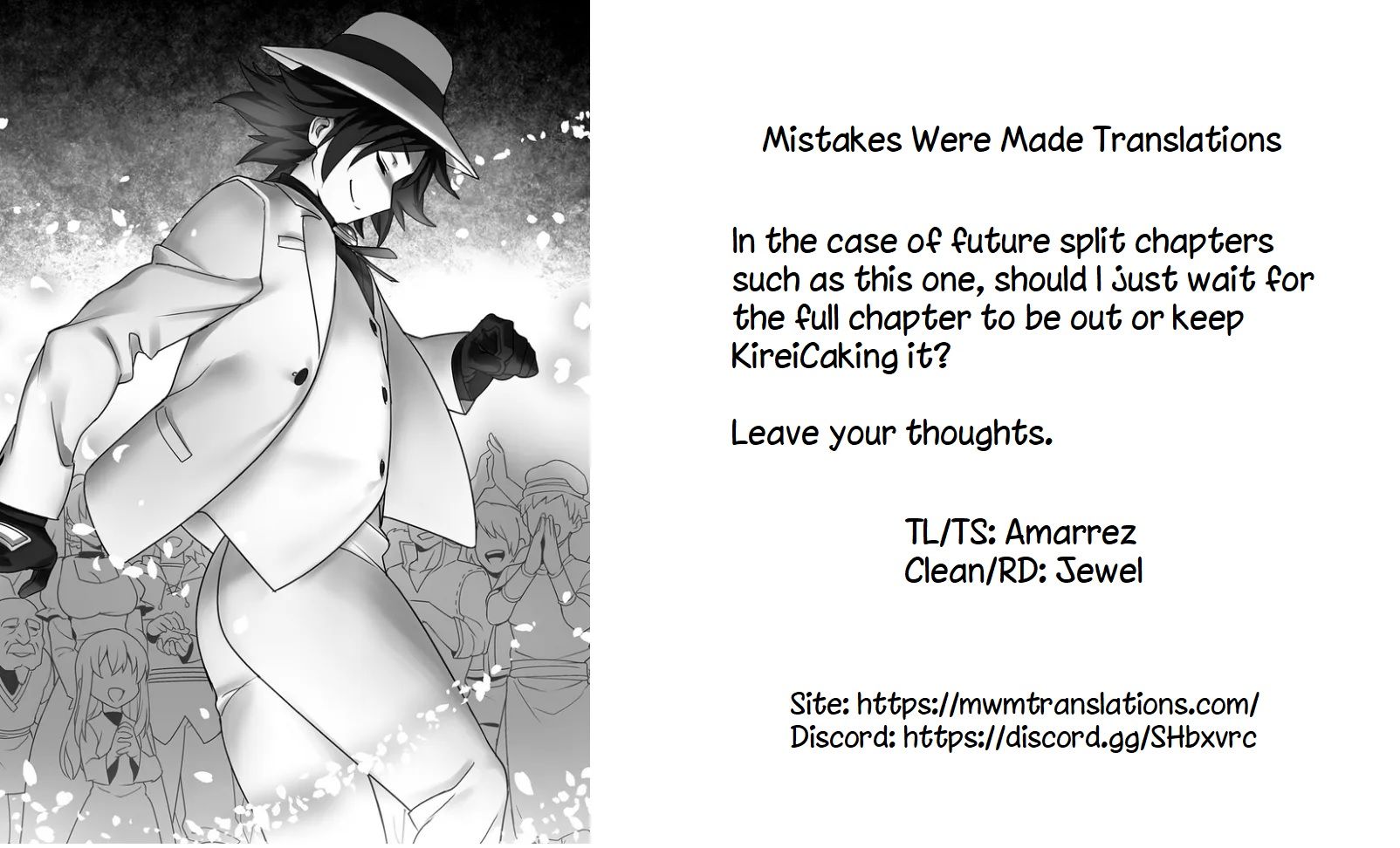 Page 10 of Chapter 15.2