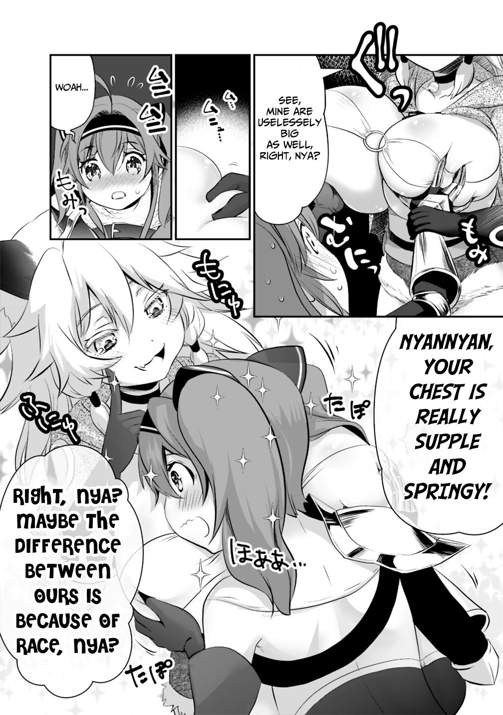 Page 3 of Chapter 15.3