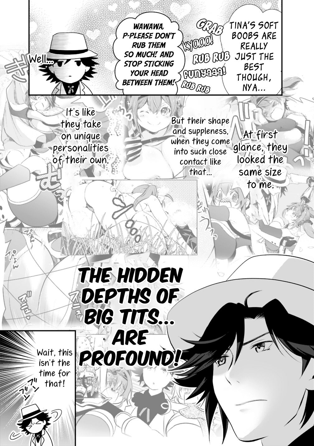 Page 4 of Chapter 15.3