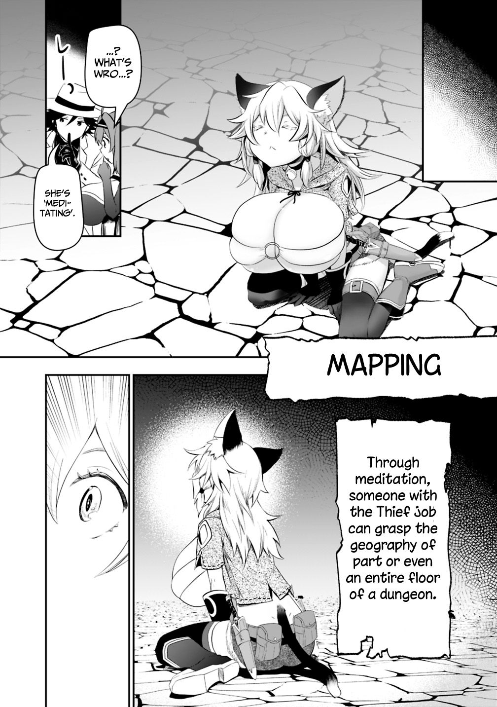 Page 6 of Chapter 15.3